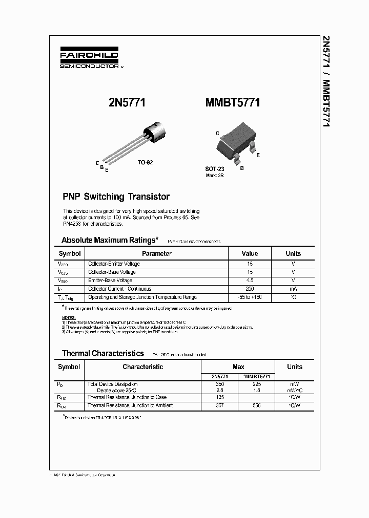 2N5771D27Z_449982.PDF Datasheet