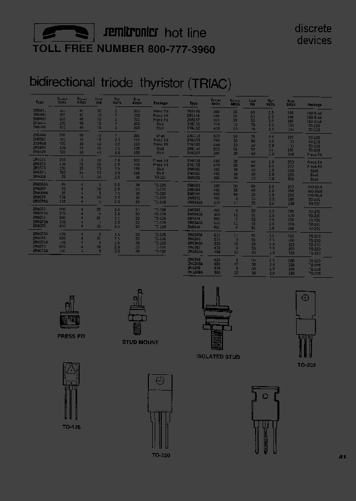 2N6153_450222.PDF Datasheet