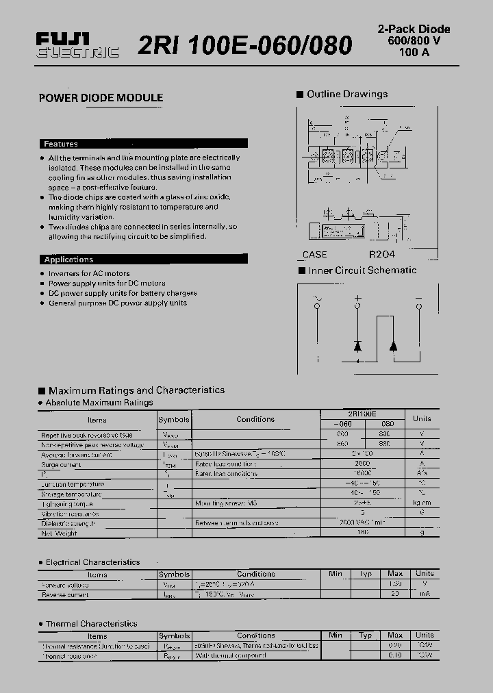 2RI100E-060_455868.PDF Datasheet