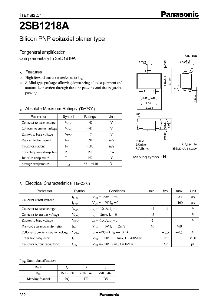 2SB1218A_480276.PDF Datasheet