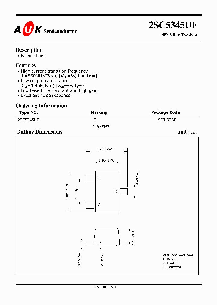 2SC5345UF_470763.PDF Datasheet