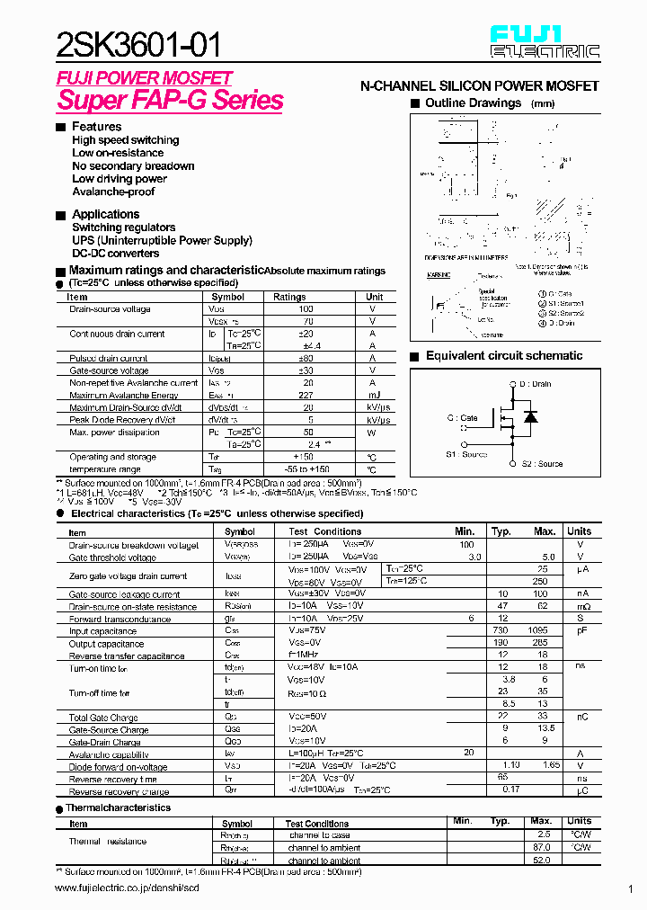 2SK3601-01_444017.PDF Datasheet