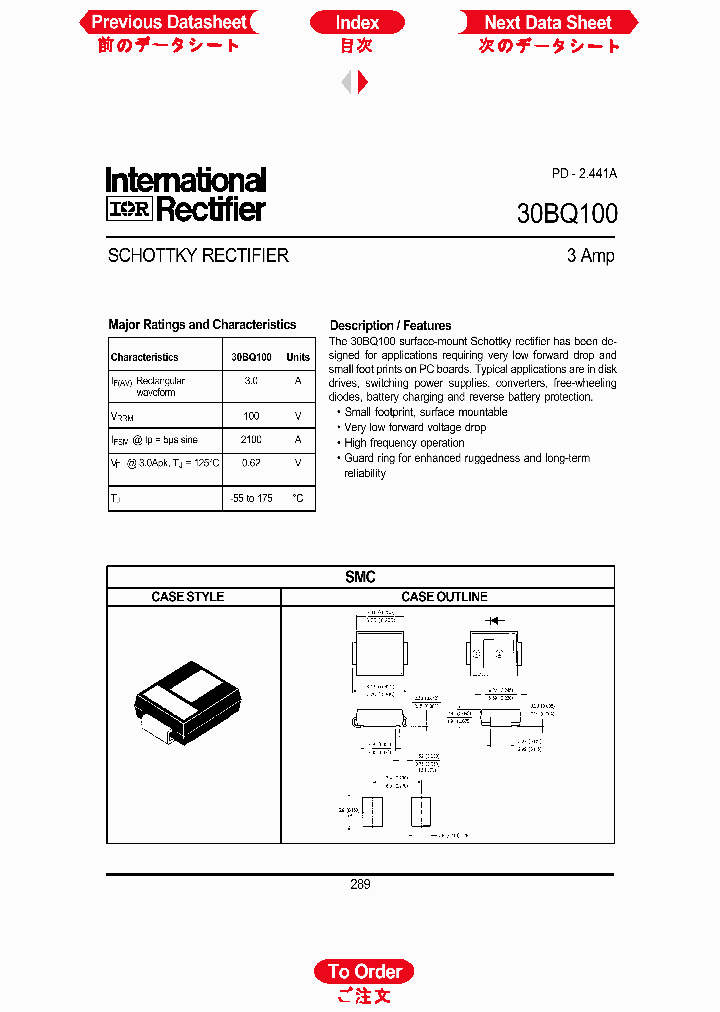 30BQ100_484264.PDF Datasheet