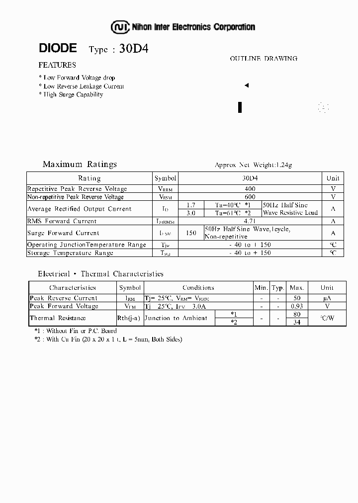 30D4_485106.PDF Datasheet