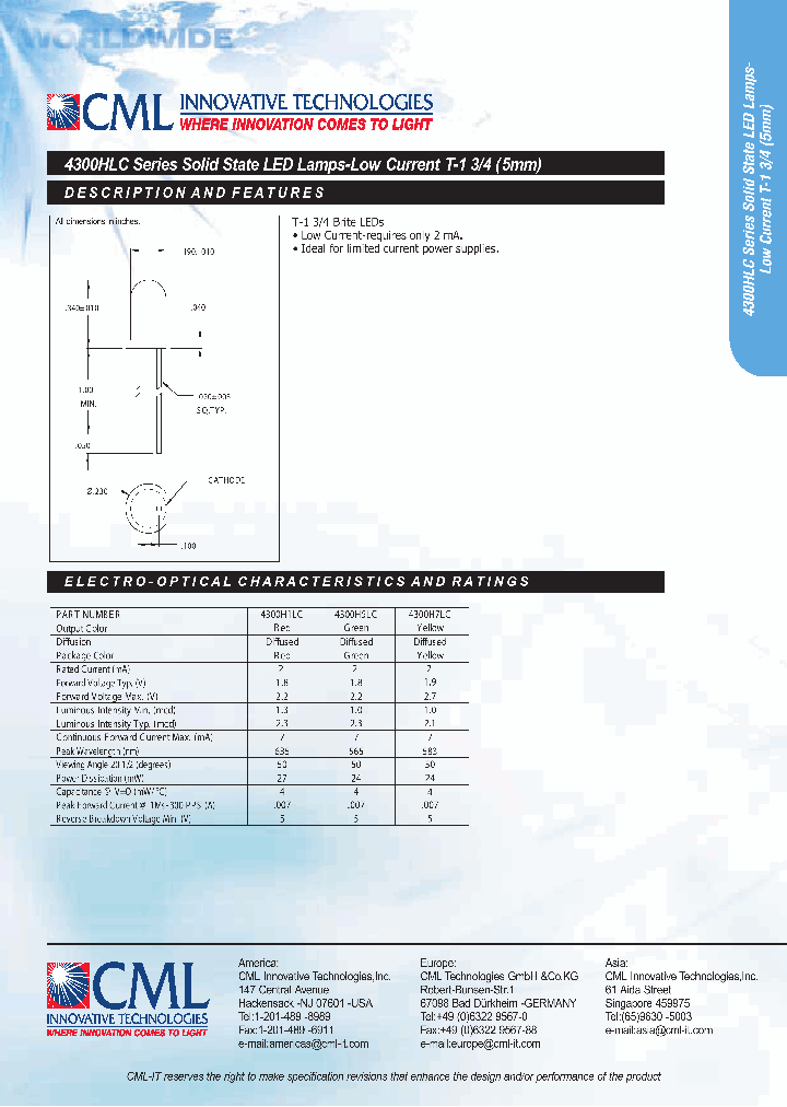 4300H1LC_450292.PDF Datasheet