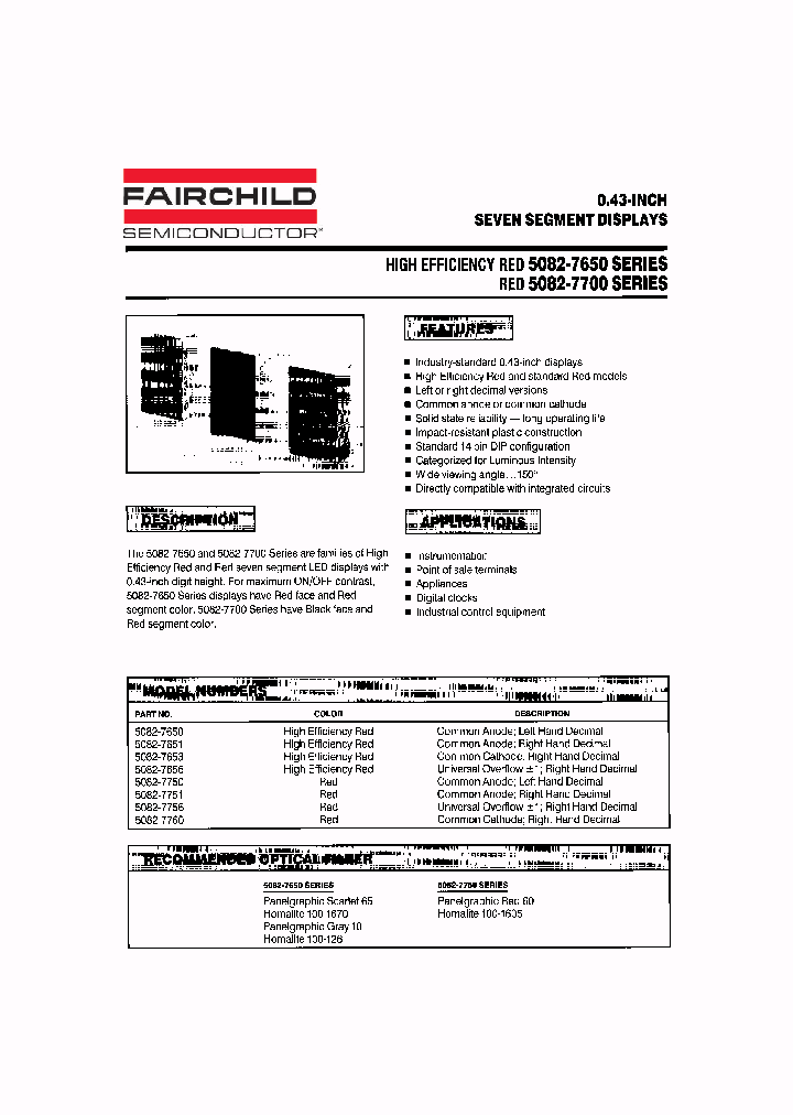 5082-7750_447051.PDF Datasheet