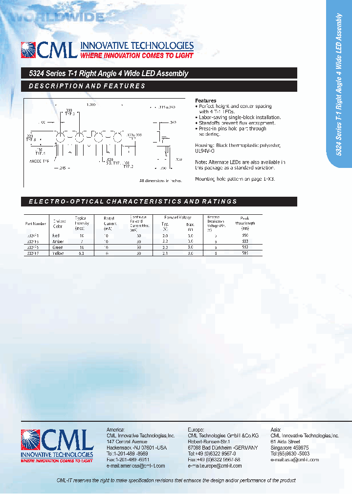5324_438239.PDF Datasheet