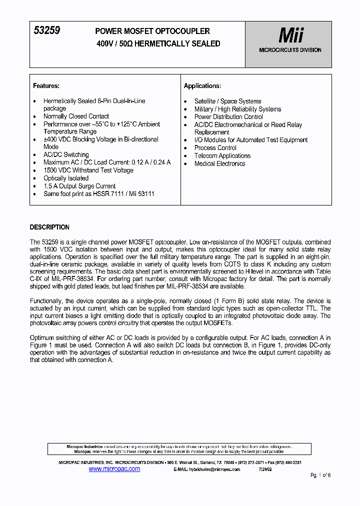 53259_450300.PDF Datasheet