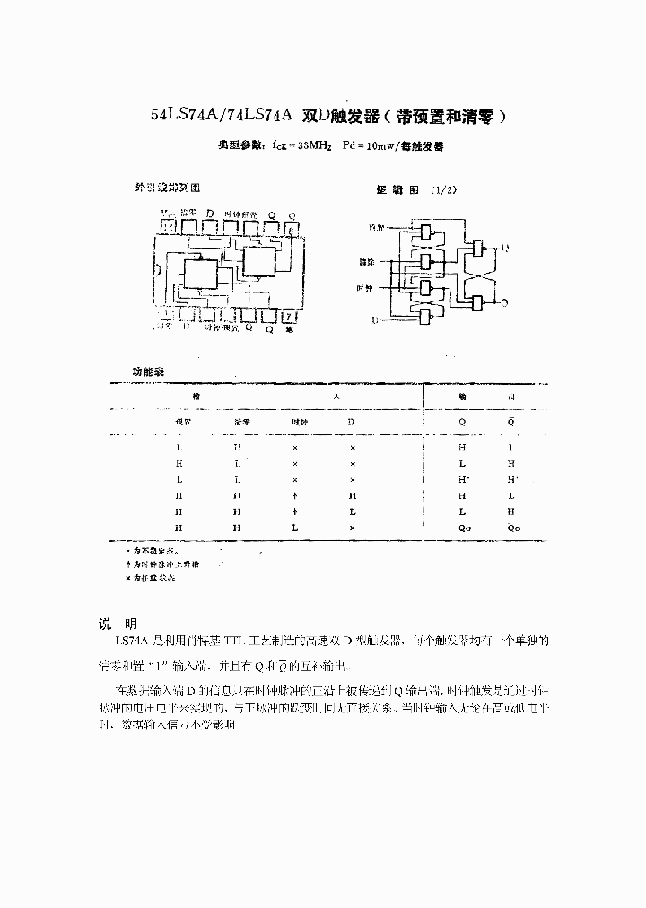 54LS74A_282222.PDF Datasheet