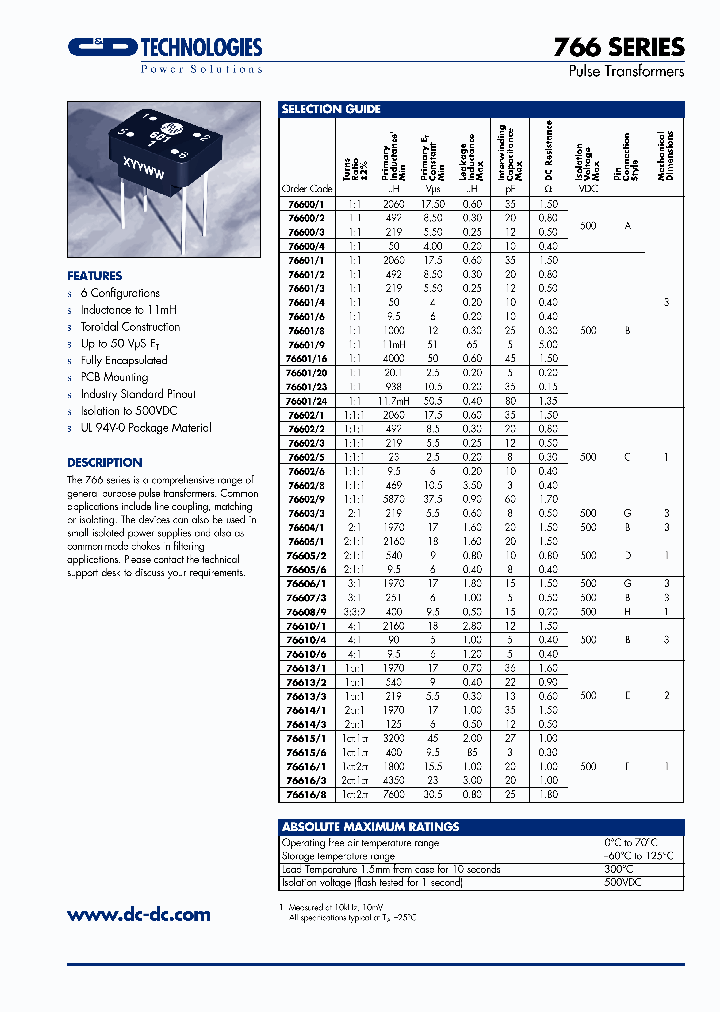 7660123_444620.PDF Datasheet