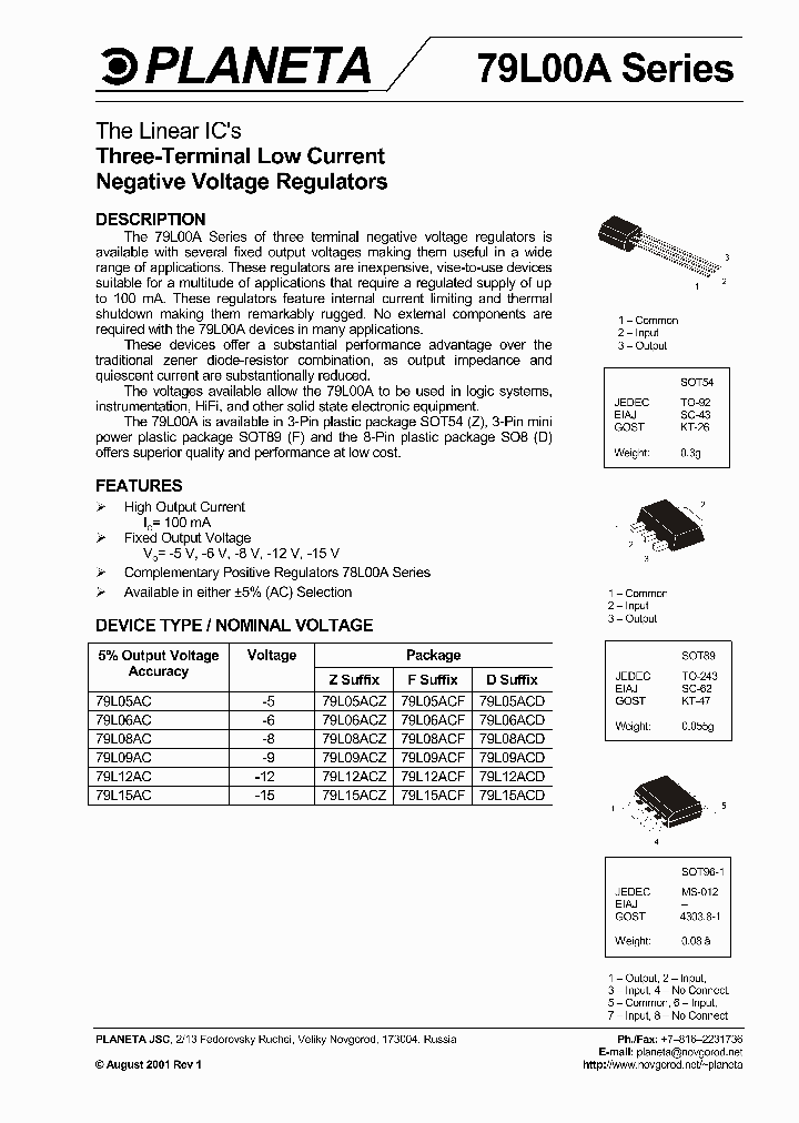 79600A_454577.PDF Datasheet