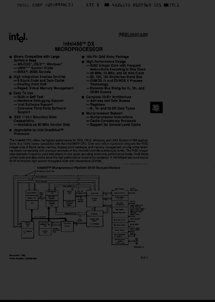 80486DX_450902.PDF Datasheet