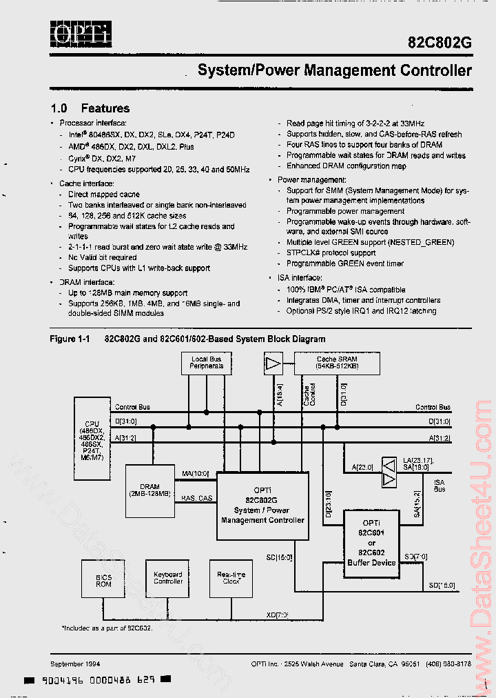 82C802G_480995.PDF Datasheet