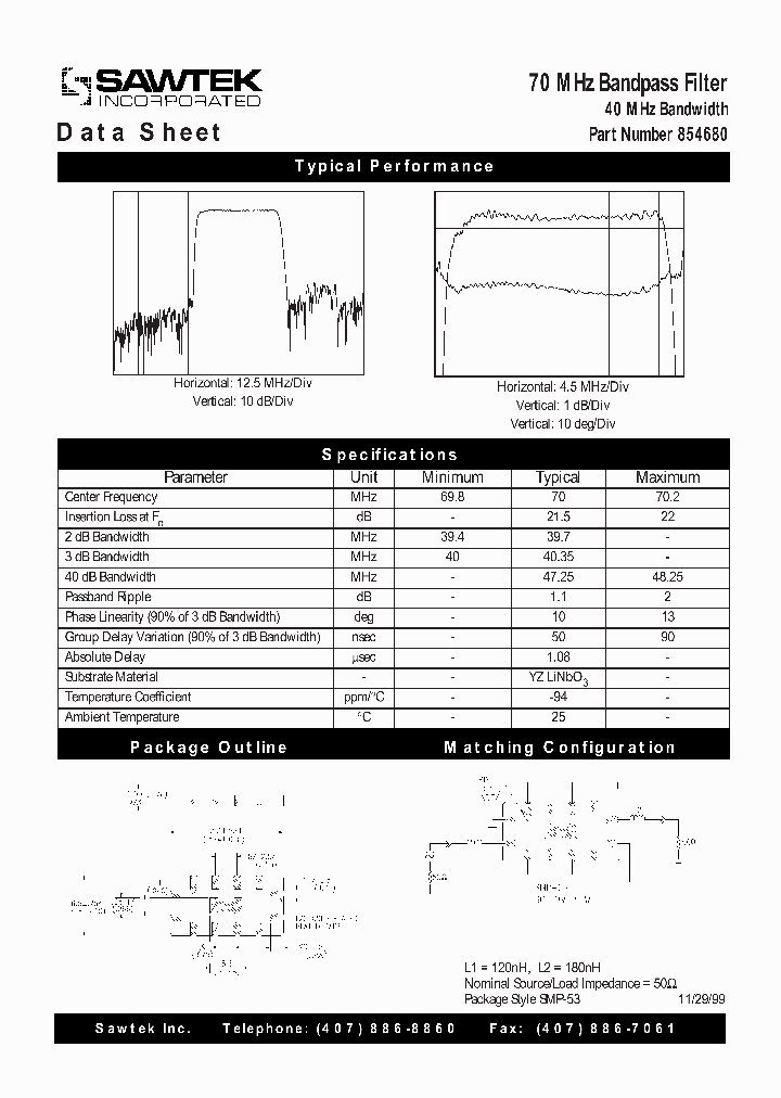 854680_449849.PDF Datasheet