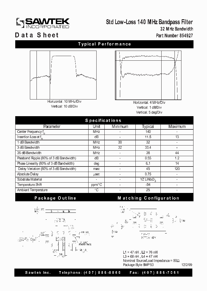 854927_450102.PDF Datasheet