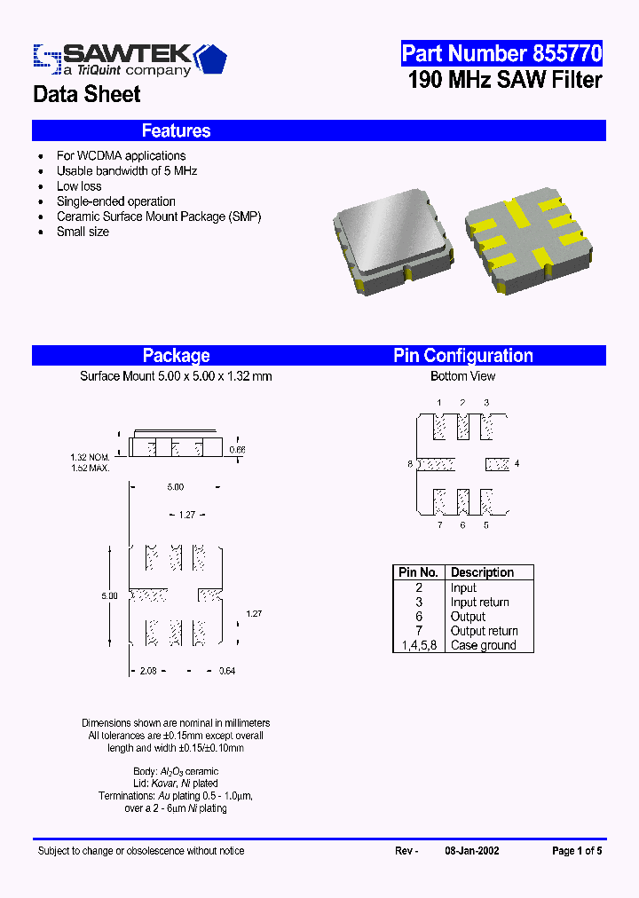 855770_449983.PDF Datasheet