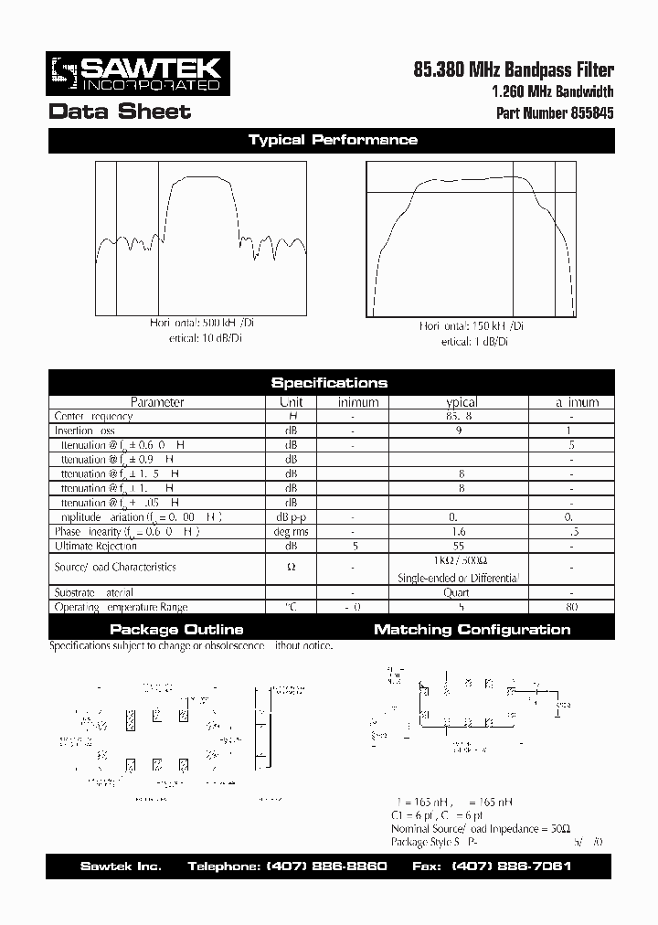 855845_449740.PDF Datasheet
