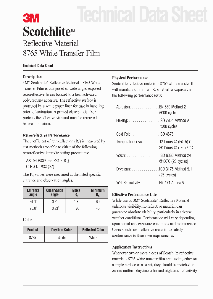 8765_446700.PDF Datasheet