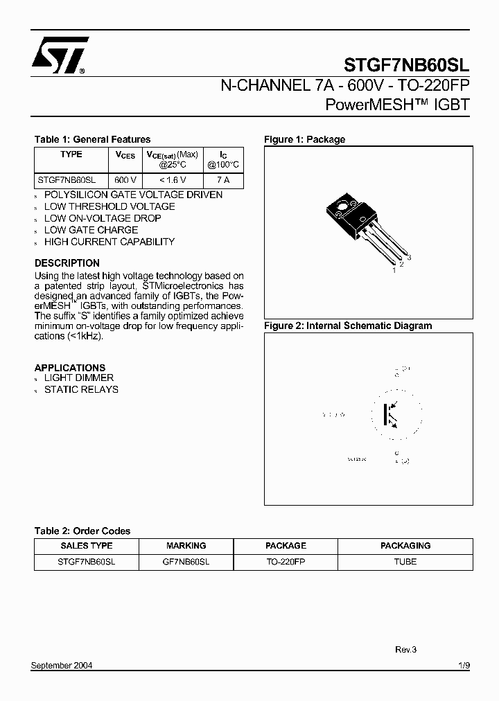 9858_461912.PDF Datasheet