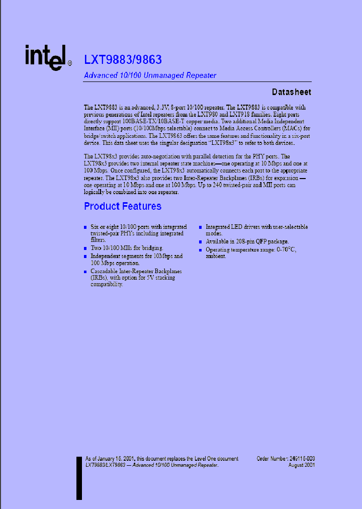 9883_462485.PDF Datasheet