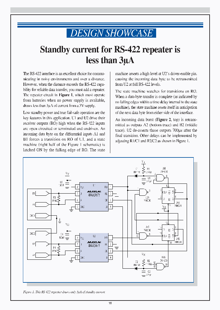 A5016_481274.PDF Datasheet