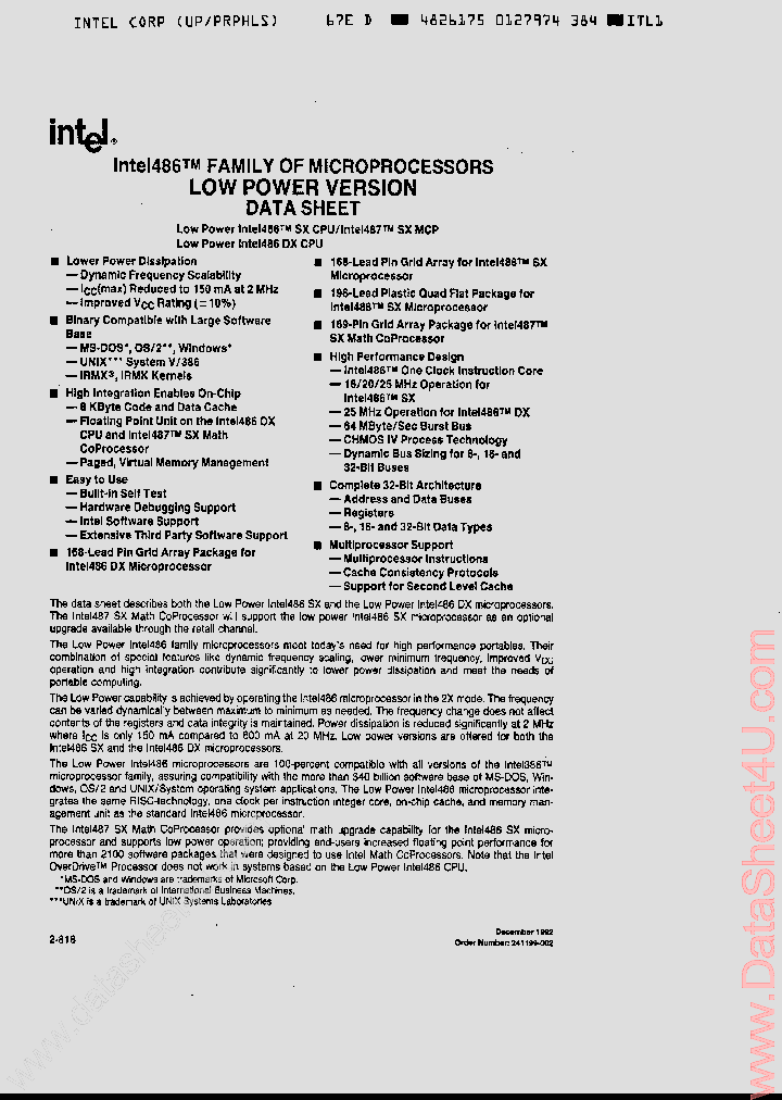 A80486_450904.PDF Datasheet