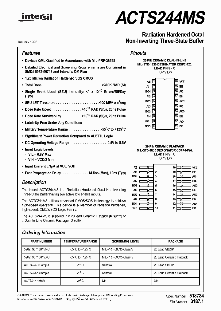 ACTS244D_477030.PDF Datasheet