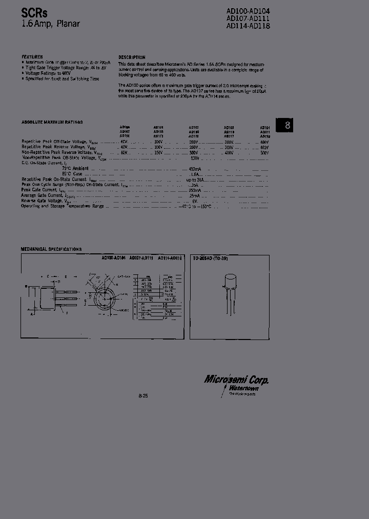 AD110_102978.PDF Datasheet
