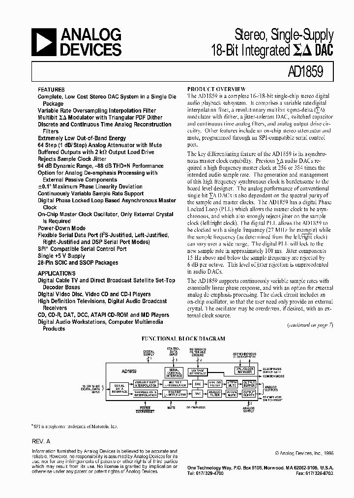 AD1859_151449.PDF Datasheet
