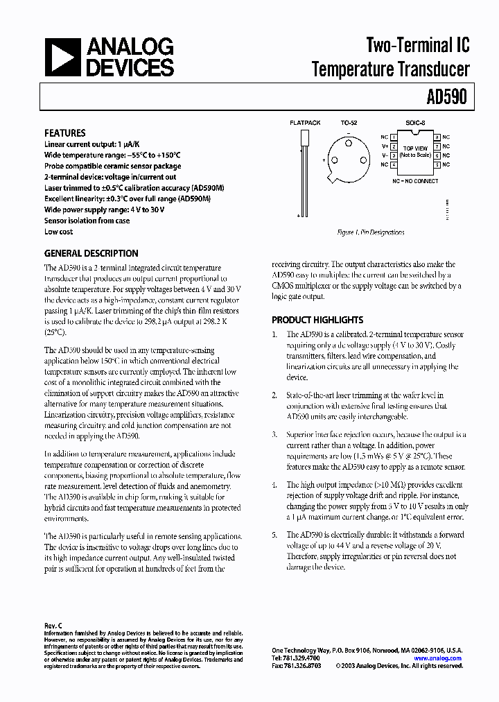 AD590JCHIPS_467217.PDF Datasheet