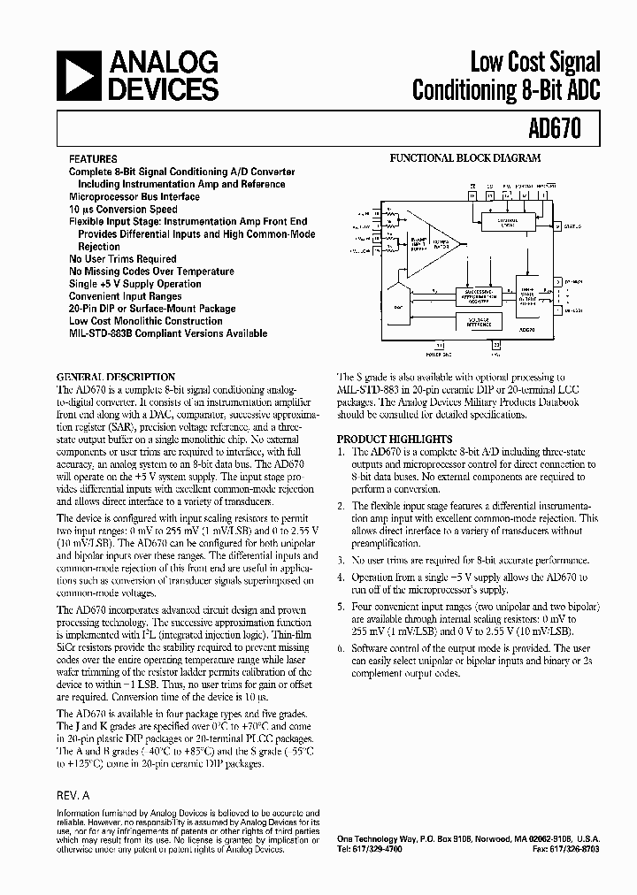 AD670SD883B_448442.PDF Datasheet