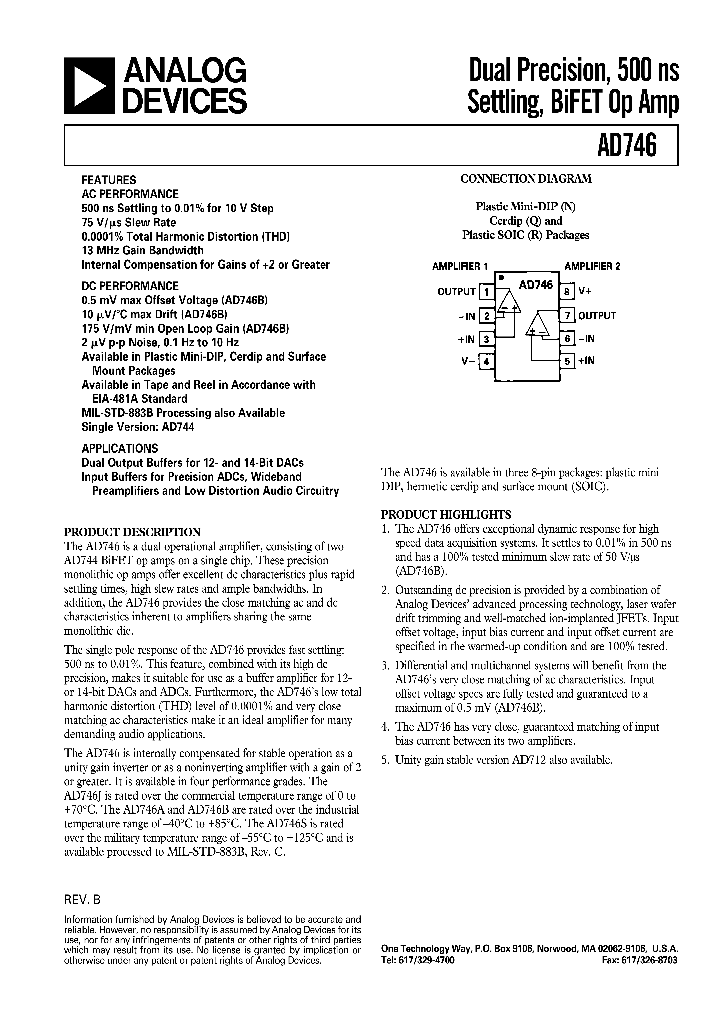 AD746BQ_436766.PDF Datasheet