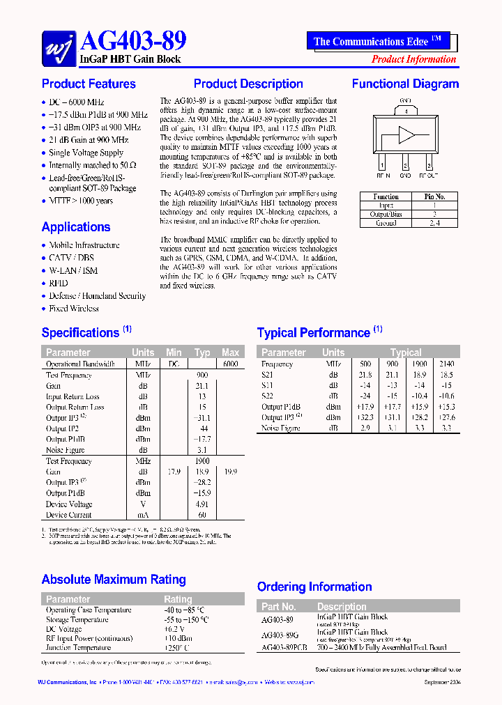 AG403-89_443586.PDF Datasheet