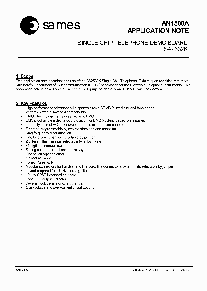 AN1500A_437791.PDF Datasheet