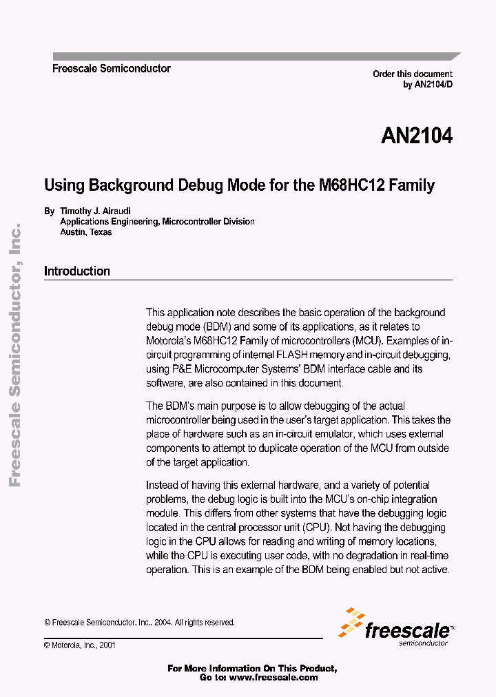 AN2104_486754.PDF Datasheet