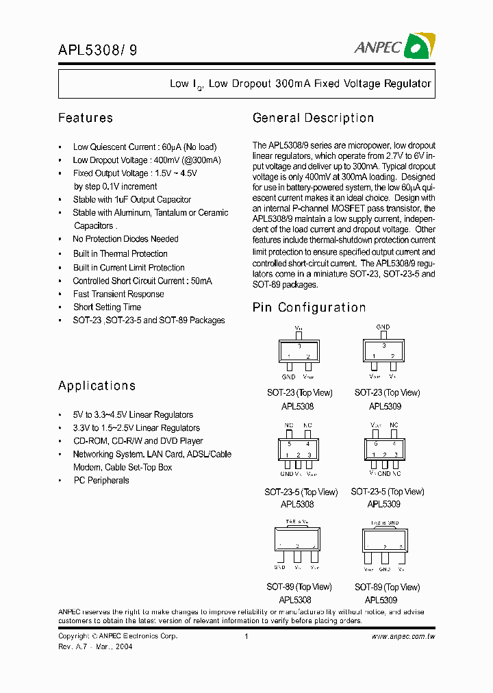 APL5308_464034.PDF Datasheet
