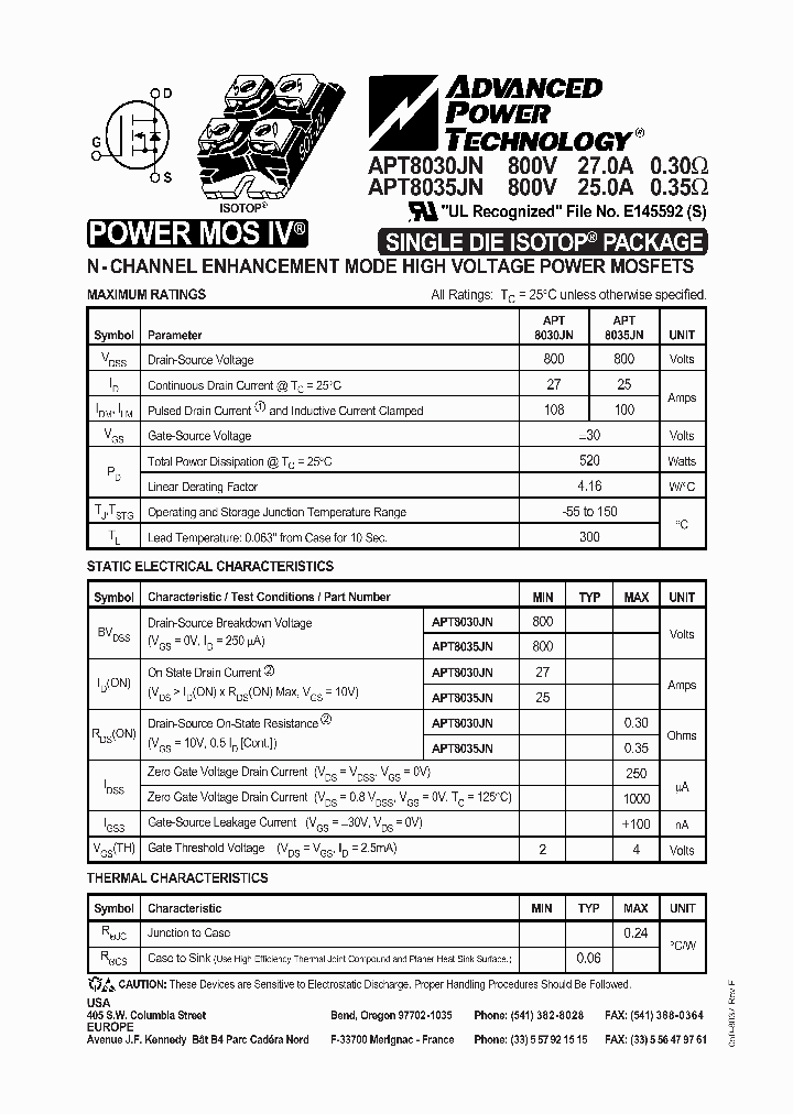 APT8030JN_42354.PDF Datasheet