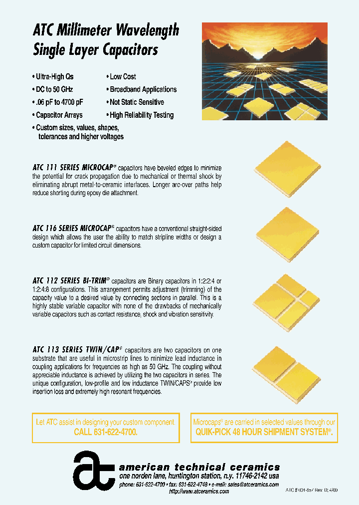 ATC111_454036.PDF Datasheet
