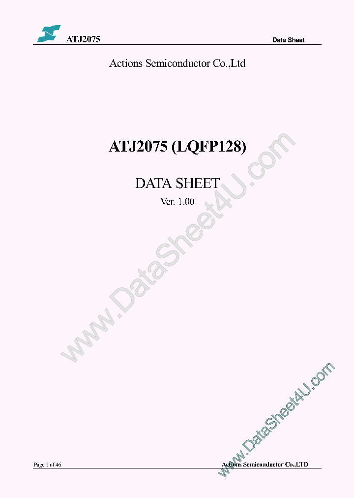 ATJ2075_469799.PDF Datasheet
