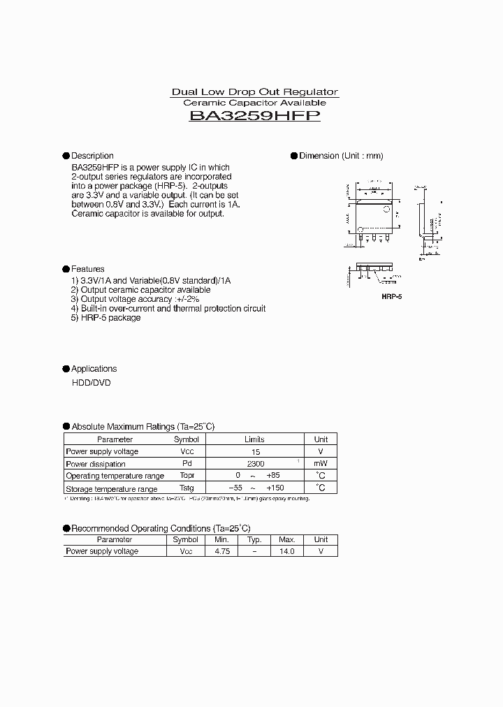 BA3259HFP_450267.PDF Datasheet