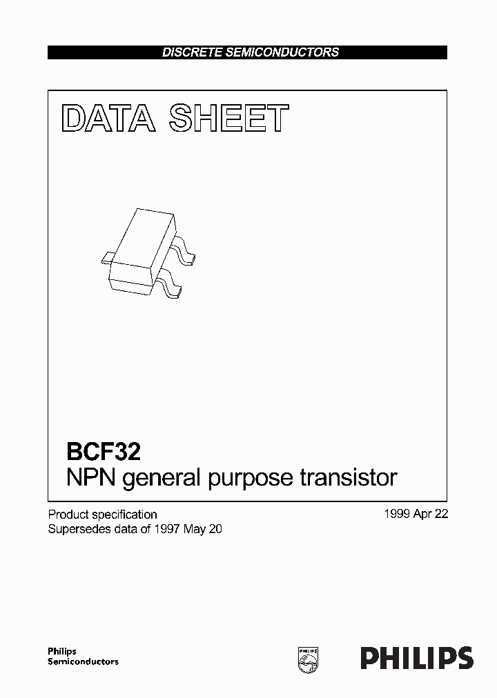 BCF32_465776.PDF Datasheet