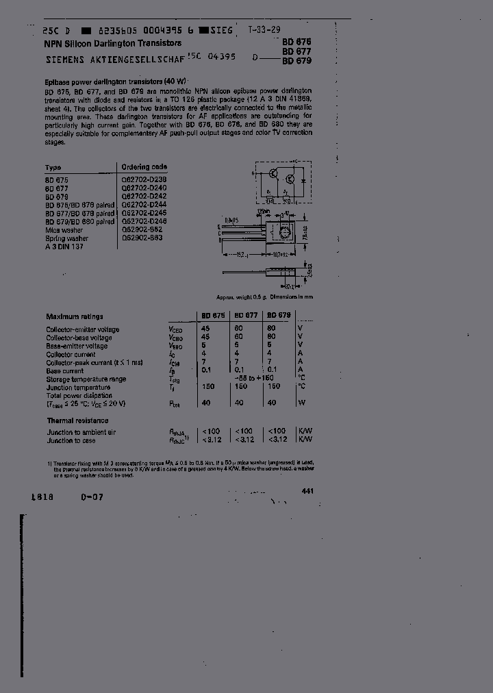 BD680_470116.PDF Datasheet