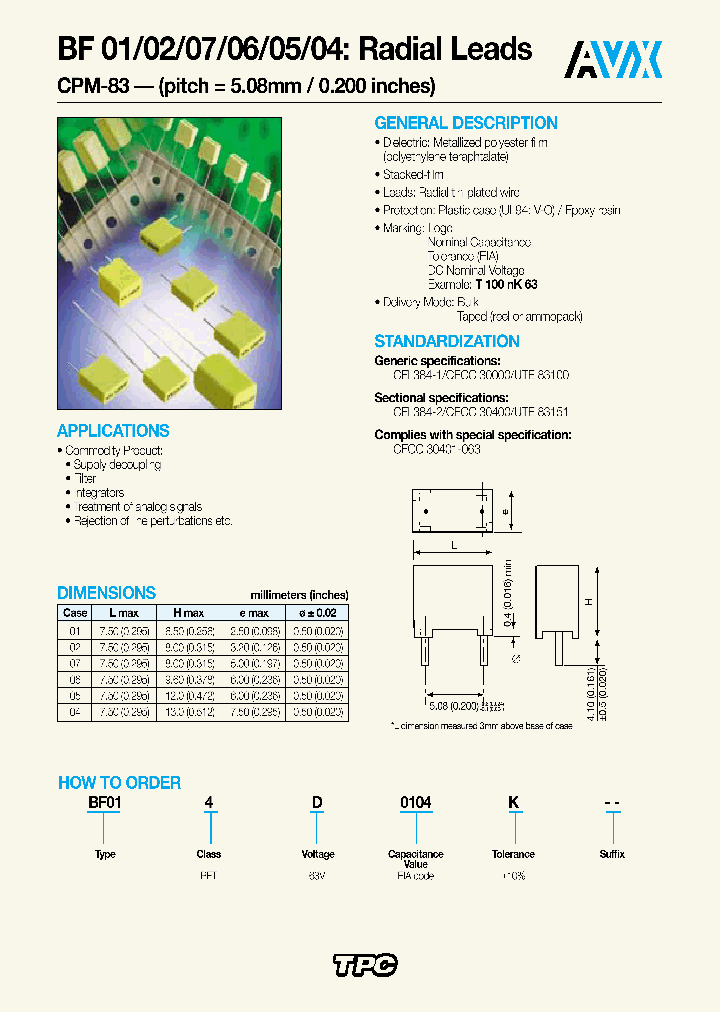 BF02_479384.PDF Datasheet