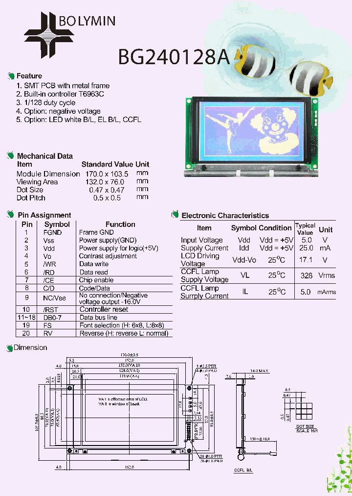 BG240128A_469903.PDF Datasheet