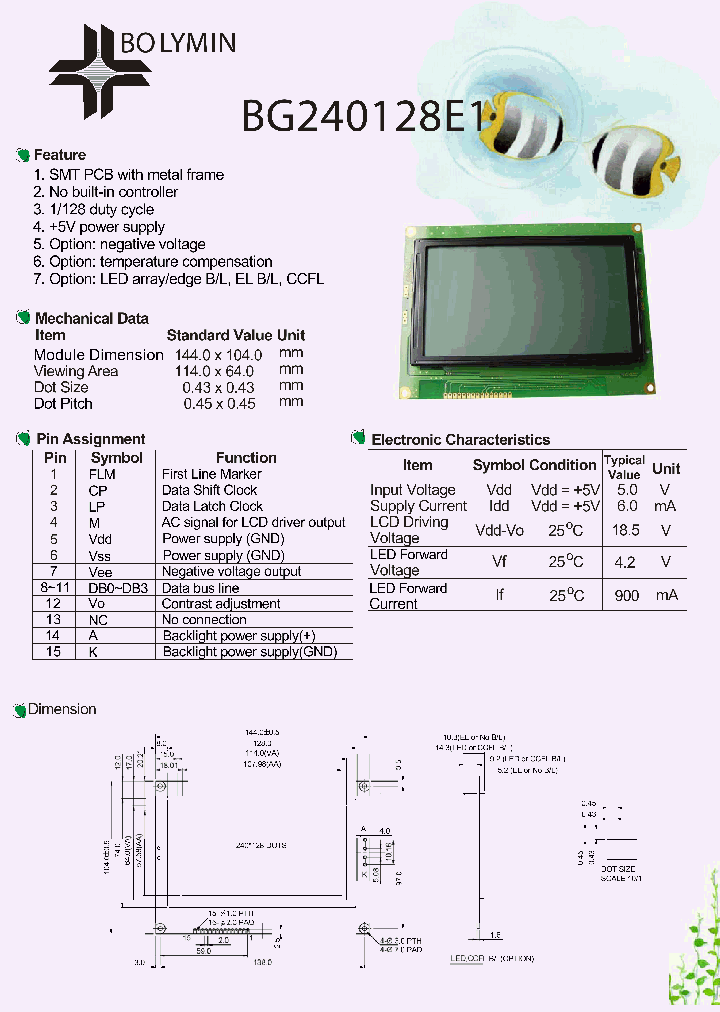 BG240128E1_469907.PDF Datasheet