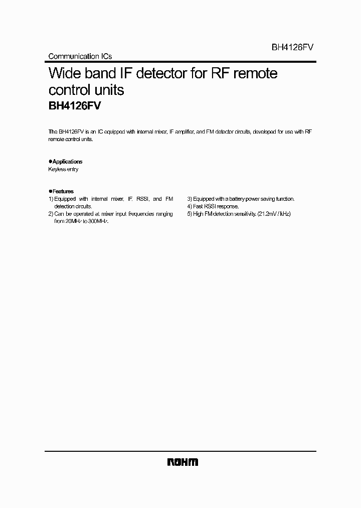 BH4126_455707.PDF Datasheet