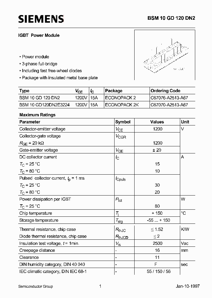 BSM10GD120DN2_472210.PDF Datasheet