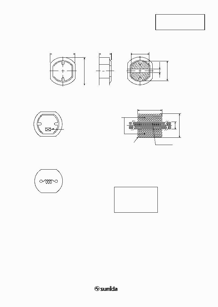 CDR105_478111.PDF Datasheet