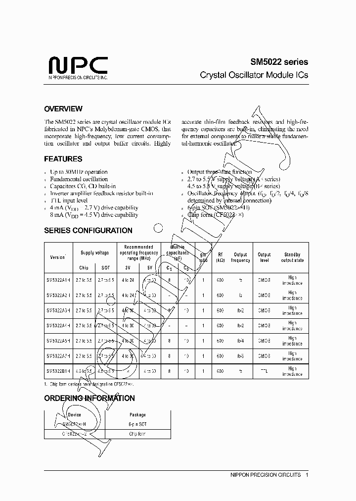 CF5022A1-2_484908.PDF Datasheet
