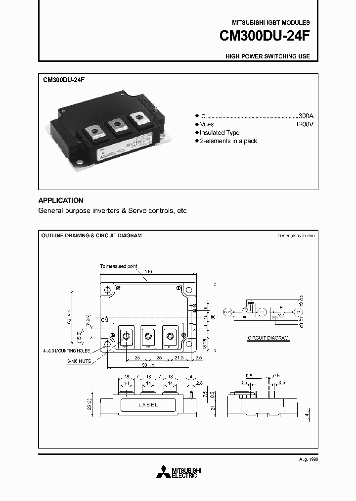 CM300DU-24F_475733.PDF Datasheet